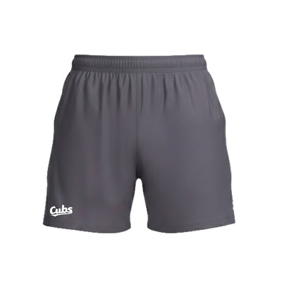 KBA - UA Men's Tech Vent 7