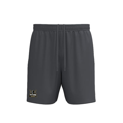 MTL - UA Men's Tech Vent Shorts
