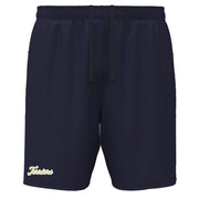 TBC - UA Men's Tech Vent 7" Shorts