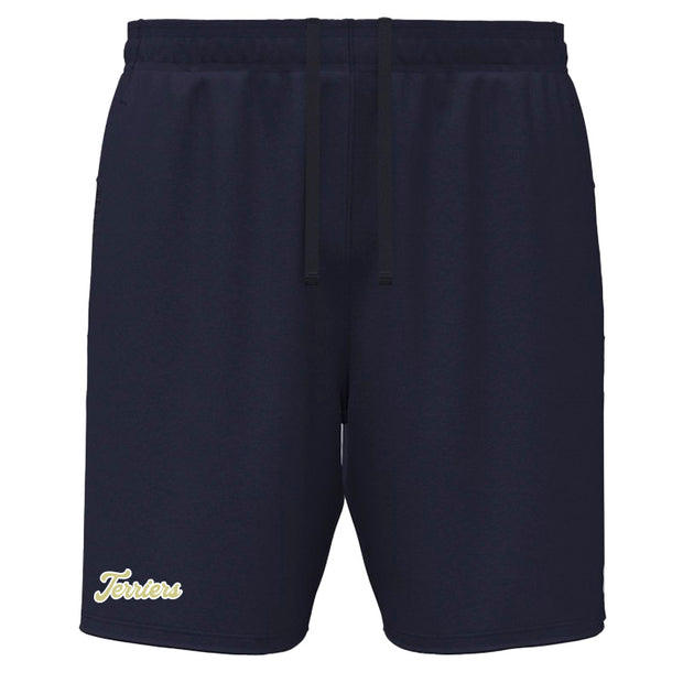 TBC - UA Men&