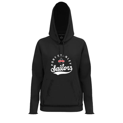 PSSP - UA Women's Armour Fleece Pro Hoodie