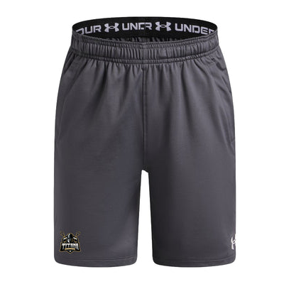 MTL - UA Youth Tech Vent Shorts