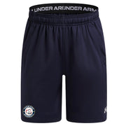 TBC - UA Youth Tech Vent Shorts