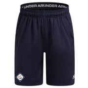 TBC - UA Youth Tech Vent Shorts