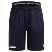 TBC - UA Youth Tech Vent Shorts