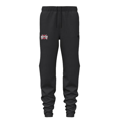 APR - UA Youth Unstoppable Fleece Joggers