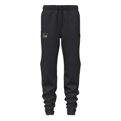 MTL - UA Youth Unstoppable Fleece Joggers
