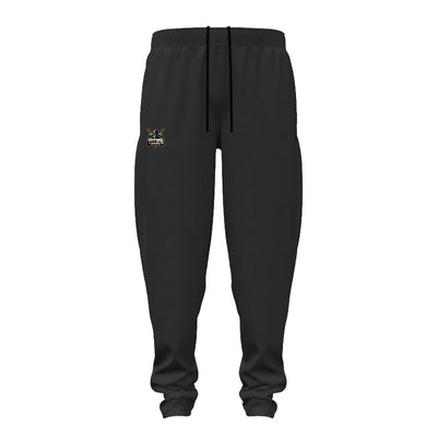 MTL - UA Men's Unstoppable Fleece Joggers