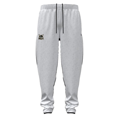MTL - UA Men's Unstoppable Fleece Joggers