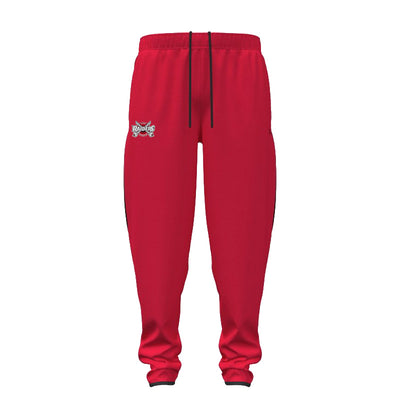 APR - UA Men's Unstoppable Fleece Joggers