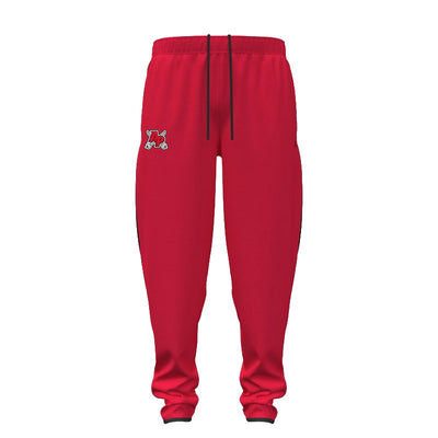 APR - UA Men's Unstoppable Fleece Joggers