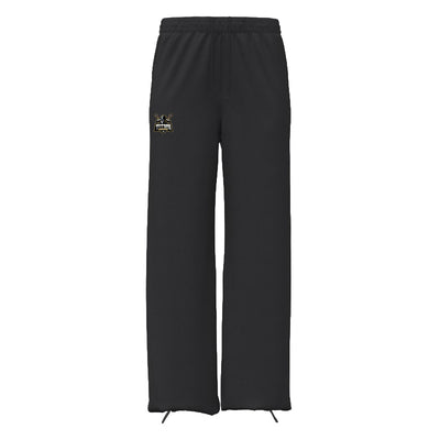 MTL - UA Women's Unstoppable Fleece Pants