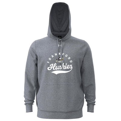 FHP - UA Men's Team Icon Fleece Hoodie