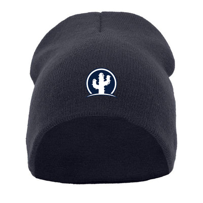 CND - Basic Knit Beanie