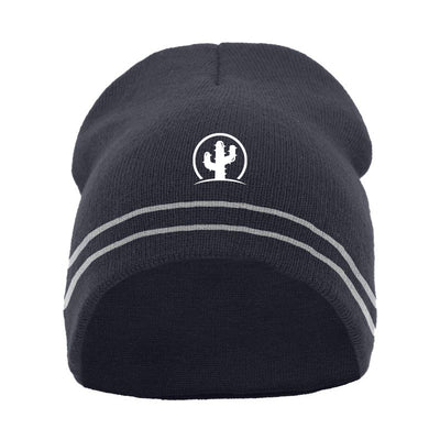 CND - Basic Knit Beanie