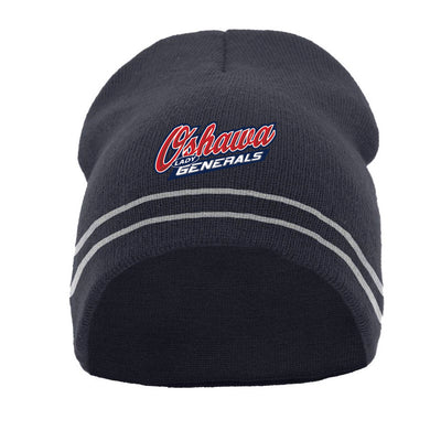 OLG - Basic Knit Beanie