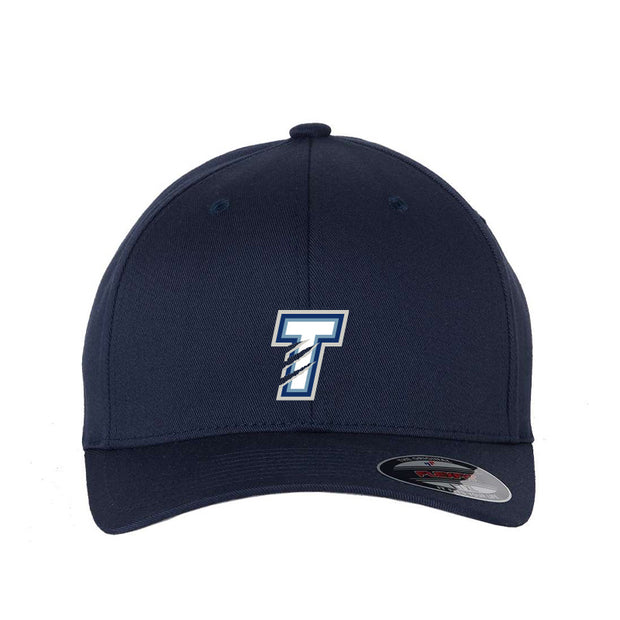 CBC - Flex Fit Cap