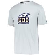 UBC - Russell Youth Dri-Power Core Performance Tee