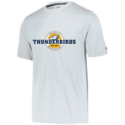 UBC - Russell Youth Dri-Power Core Performance Tee