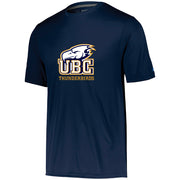 UBC - Russell Adult Dri-Power Core Performance Tee