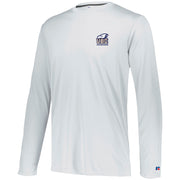 UBC - Russell Adult Dri-Power Core Performance Tee