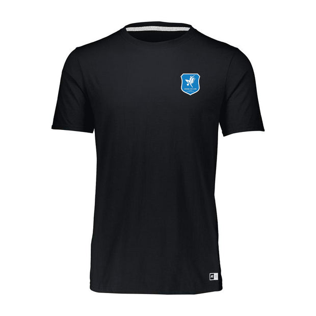 RMPUS - Youth Essential Tee