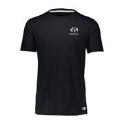 RMPUS - Youth Essential Tee