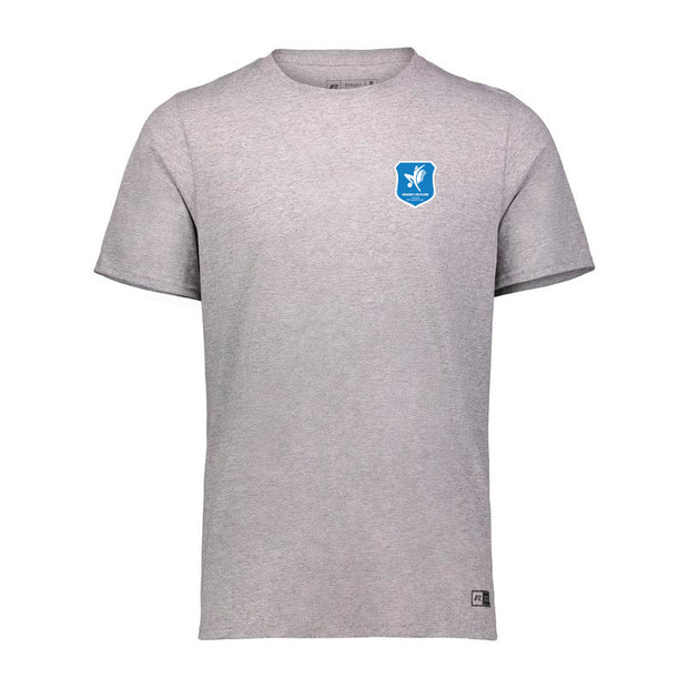 RMPUS - Youth Essential Tee