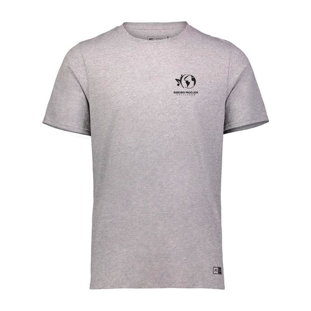 RMPUS - Youth Essential Tee