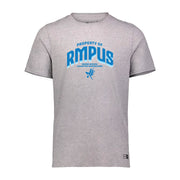 RMPUS - Youth Essential Tee