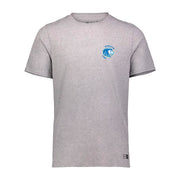 ABR - T-shirt jeunesse