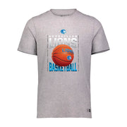 ABR - T-shirt jeunesse