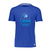 ABR - T-shirt jeunesse