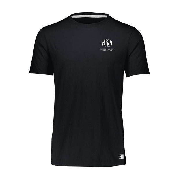RMPUS - Men&