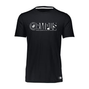 RMPUS - Men's Essential Tee