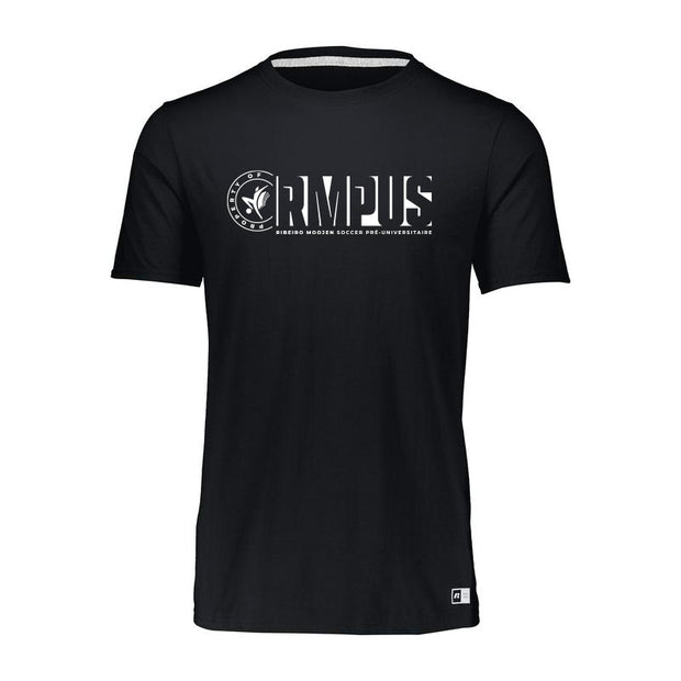 RMPUS - Men&