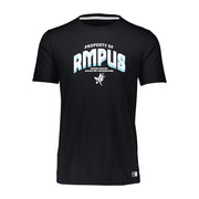 RMPUS - Men's Essential Tee
