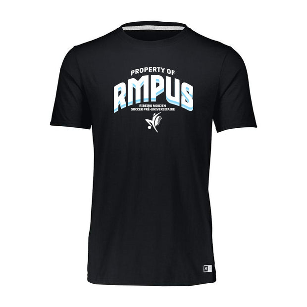 RMPUS - Men&