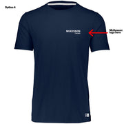 MKC - Russell Men's Essential Tee