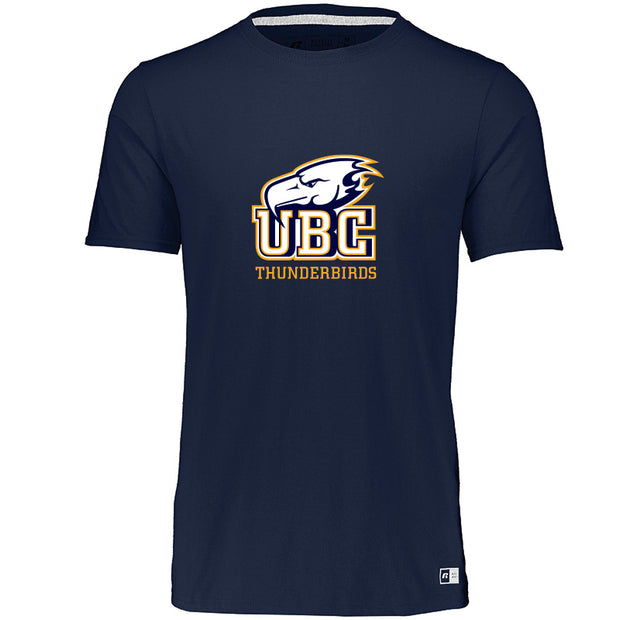 UBC - Russell Adult Essential Tee