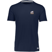 UBC - Russell Adult Essential Tee