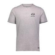 RMPUS - Men's Essential Tee