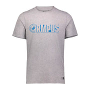 RMPUS - Men's Essential Tee