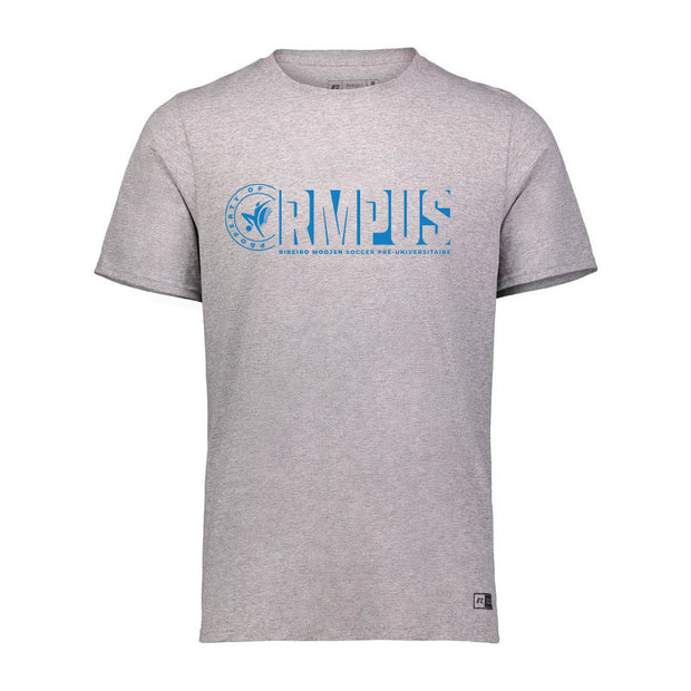 RMPUS - Men&