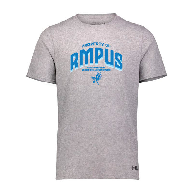 RMPUS - Men&