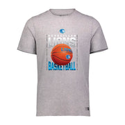 ABR - Russell Adult Essential Tee