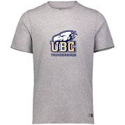 UBC - Russell Adult Essential Tee