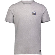 UBC - Russell Adult Essential Tee