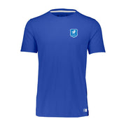 RMPUS - Men's Essential Tee