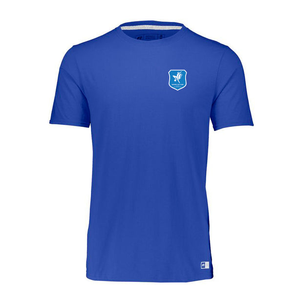 RMPUS - Men&